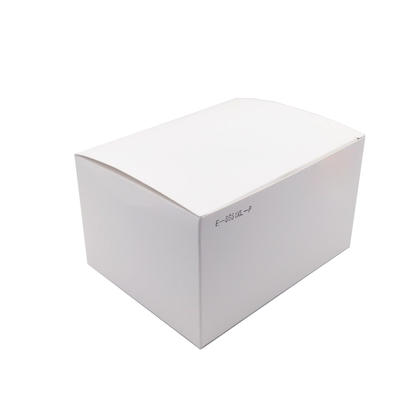 Epson C13T865140 (T8651) XXL Schwarze Hochkapazität