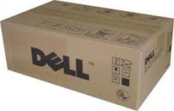 Dell CT350449 Mavi Orjinal Toner - 3110CN / 3115CN