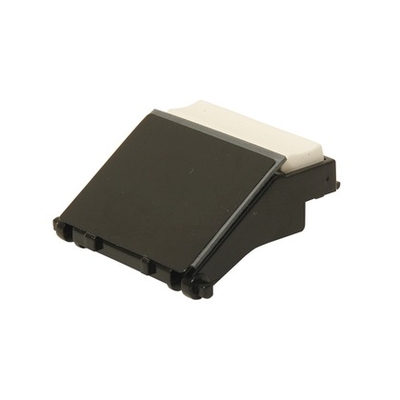 Samsung JC97-03097A Doc Feeder (DADF) Separation P