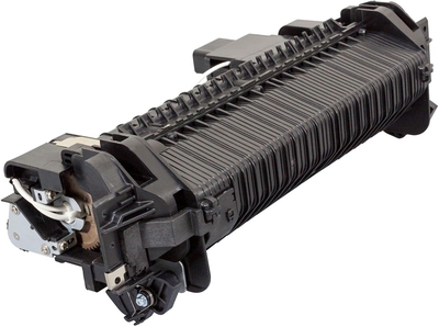 Samsung JC91-00973B Orjinal Fuser Ünitesi - SCX-65