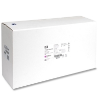HP CE307C Magenta Original Drum Unit - CM6049F / CM5049F
