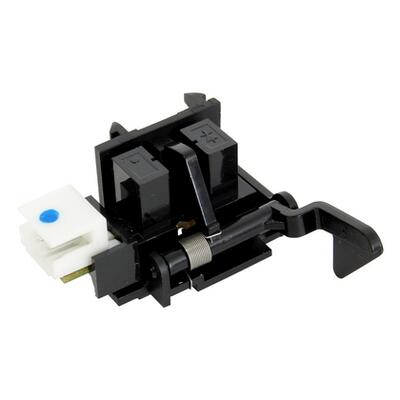 Lexmark 40X8673 Giriş Sensör - T650DN / T652DN