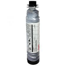 Infotec 41 / I (888092) Orjinal Toner