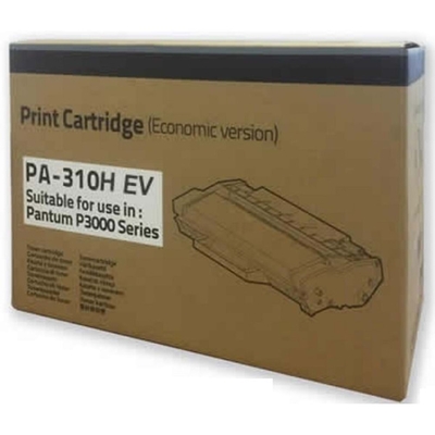 Pantum PA-310H-EV Orjinal Toner - P3100dn / P3255d