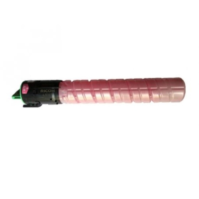 Infotec 888630 Roter Orjinaltoner — ISCZCARTKEEP0002ZXQ
