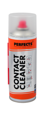 Perfects Kontakt Temizleyici Sprey (Contact Cleane