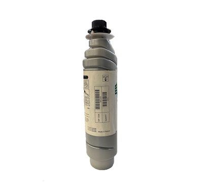 Rex Rotary 885268 Orjinal Toner - DSM622 / DSM627