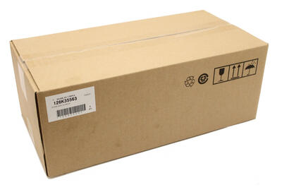 Xerox 126K35563 Orjinal Fuser Unit — Phaser 361