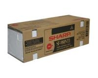 Sharp SF-980NT1 Black Original Toner - SF-9500 / 9510