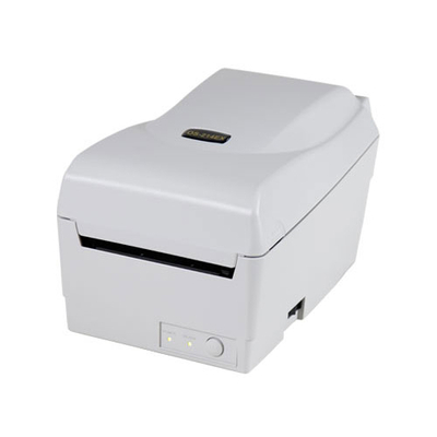 Argox OS-214EX Pro Seri