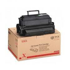 Xerox 106R00688 Siyah Orjinal Toner - 3450B / 3450