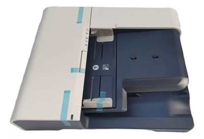 Xerox 084K43252 SPDH Dokumentenzuführeinrichtung - B8045