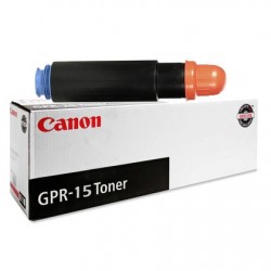 Canon GPR-15 (C-EXV11)ART Toner - IR-2270/I