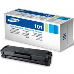 Samsung MLT-D101S/SEE Orjinal Toner - ML-2165 / SC