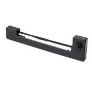 Epson ERC-22 Compatible Strip - Yazakasa Strip (Pos)