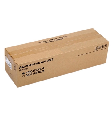 Kyocera MK-8335A (1702RL0UN3) Instandhaltung