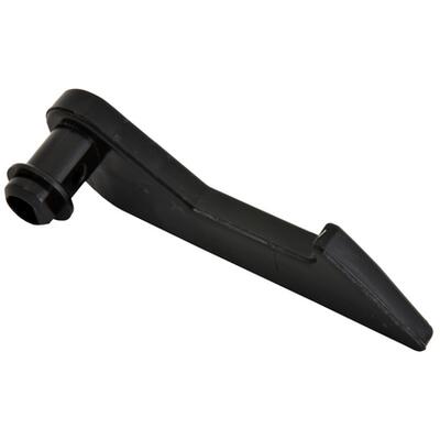Ricoh D039-2996 ADU Front Stopper Hook - MP-C2030