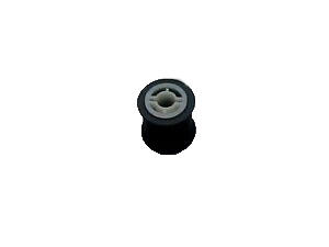 Canon FB2-7124-000 Gummirolle - FB2-7124 / FB2-8417