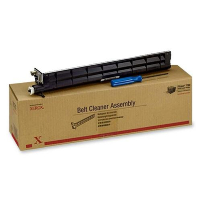 Xerox 016109400 Belt Cleaner Assembly - Phaser 770