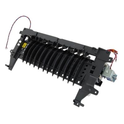 Lexmark 40X8438 Redrive Assembly - MS610 / MS617