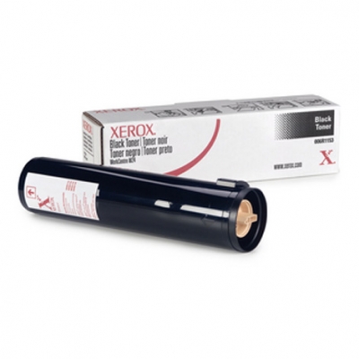 Xerox 006R01122 Siyah Orjinal Toner - CopyCentre C
