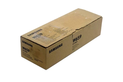 Samsung CLT-W659/SEE (SU440A) Atık Abfalltoner K