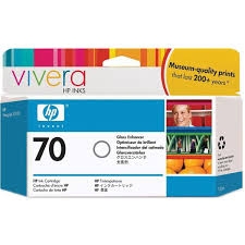 HP C9459A (70) Original Brightness Enhancer - Designjet Z2100