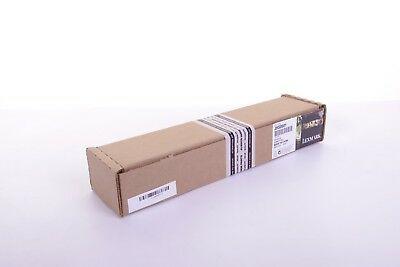 Lexmark JHS0001 Roller Kit - T650/T652