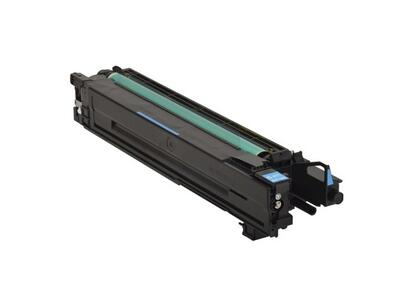 Konica Minolta IU-712C (A9K70KD) Blaue Bildgebung