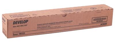 Develop TN-323 Orjinal Toner - Ineo 227 / 287