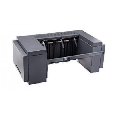 Lexmark 50G0851 Output Expander - B2865 / MS725