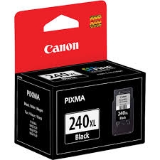 Canon PG-240XL (5206B001)