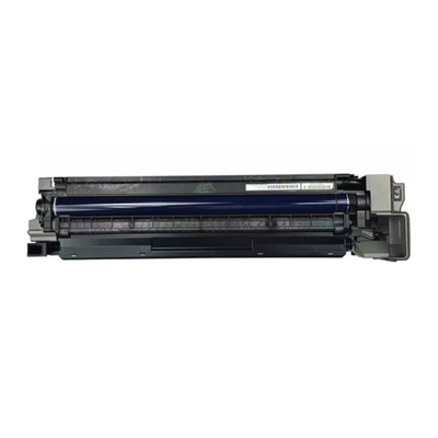 Ricoh D0BN2240 Black Orjinal Imaging Unit —