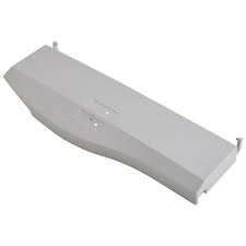Ricoh D067-1286 Front Door - MP 171