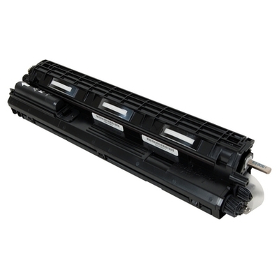 Ricoh M026-3030 Black Developer Unit - MP C300 bis MP C300SR