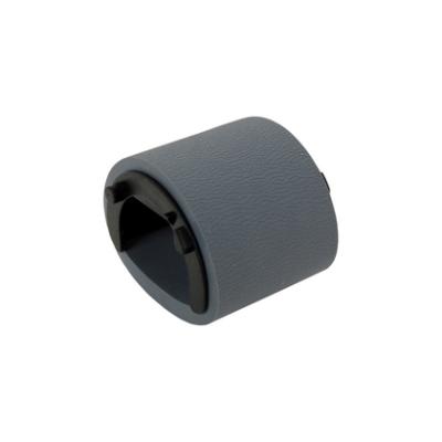 HPZCARTKEEP0001ZXQQ Tray Pickup Roller