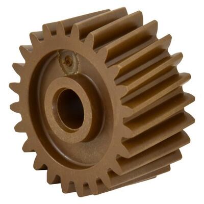 Ricoh AB01-2051 Pressure Roller Idler Gear - MP C3500 / C4500