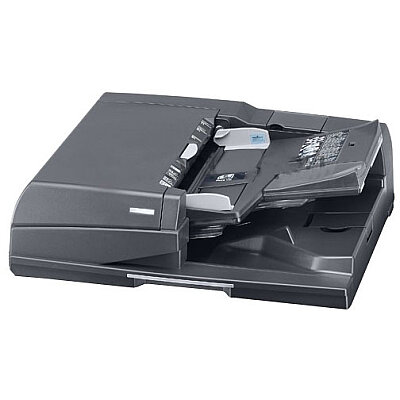 Kyocera DP770B (1203NV5NL1) 100 Sayfalık Ters Çevi