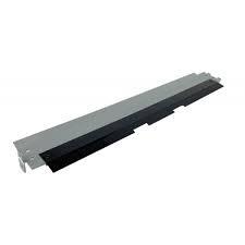 Ricoh B140-2665 Paper Bank Guide Plate - 2051 / 20