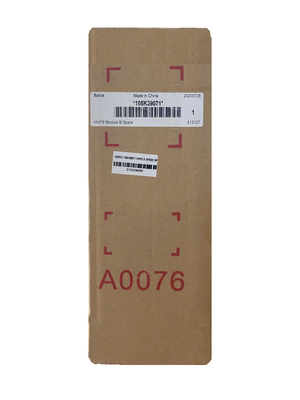 Xerox 105K39071 Hochspannungsnetzteil - B8045