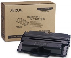 Xerox 108R00794 Standart Toner Standardkapazität -