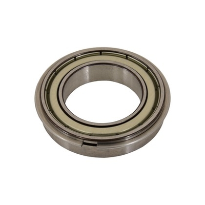 Ricoh AE03-0059 Ball Bearing - MP C2030 / LD520C