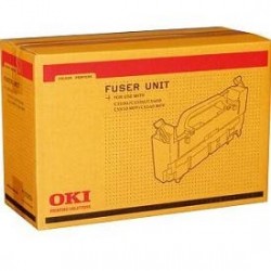 OKIZCARTKEEP0001ZXQQ Einheit Fuser Einheit C5100ZCARTKEEP0003ZXQ/C5200/ZXZCARTKEEP0003ZXQ