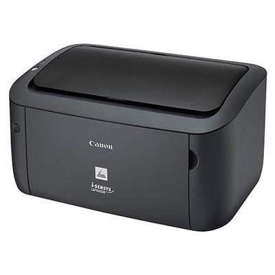 Canon I-Sensys LBP6030b (8468B006[AA]) Mono Lazer