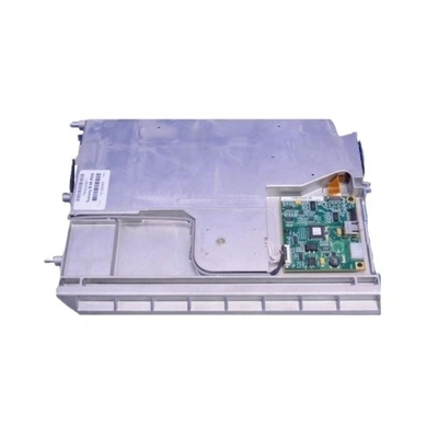 Xerox 604K97840 Ros-Laser-Baugruppe - WorkCenter 57