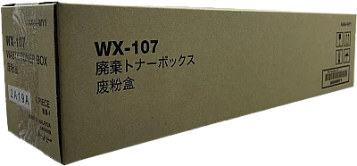 Konica Minolta WX-107 (AAVA-WY1) Original Waste Box - C250i / C300i