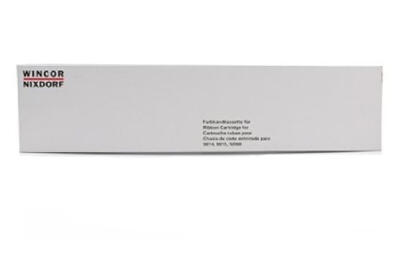 Wincor Nixdorf 9014 / 9015 Orjinal Şerit (10600003