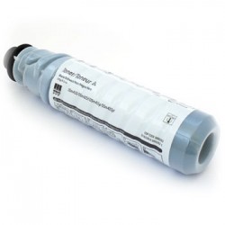 NRG 885012 Type 3205 / 3105D 3525 / 4525 / P7045 /