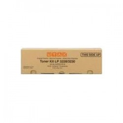 Utax CD1028, CD1128, LP-3228, LP-3230 Orjinal Tone