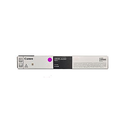 Canon C-EXV1007M (6731C002) Magenta Original Toner - C3150 / C3122